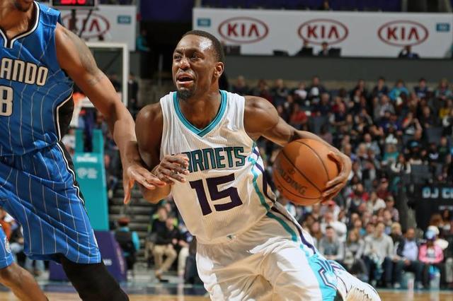 他以迅捷的 他以迅捷的