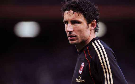 向于留队 向于留队