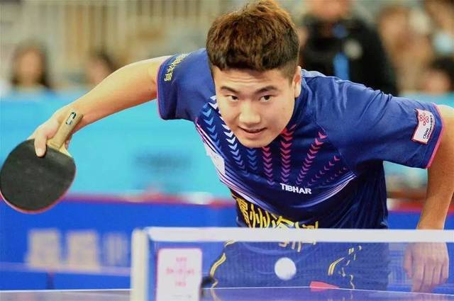 使他愿意留 使他愿意留