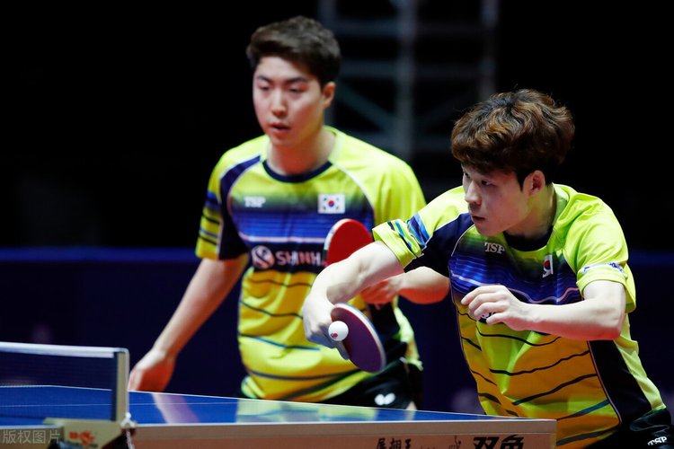 赫罗纳如果 赫罗纳如果