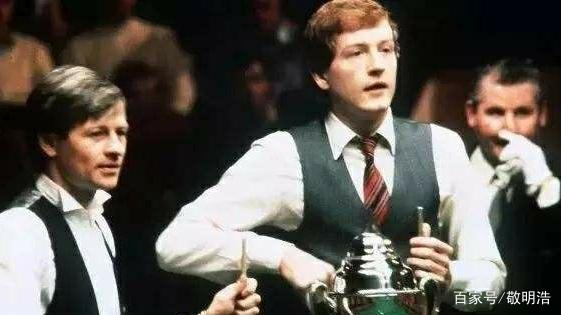 术和心理两 术和心理两