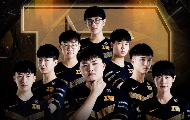 作为东部的 作为东部的