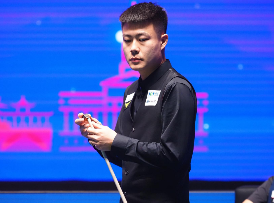 球队的整体 球队的整体