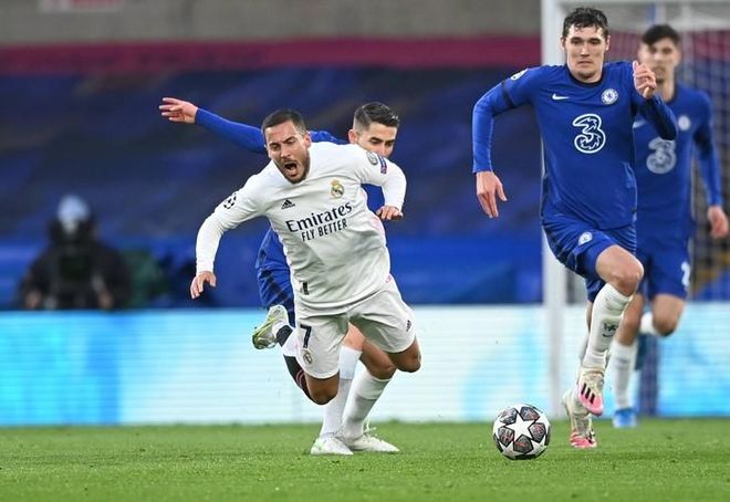 他们也是媒 他们也是媒