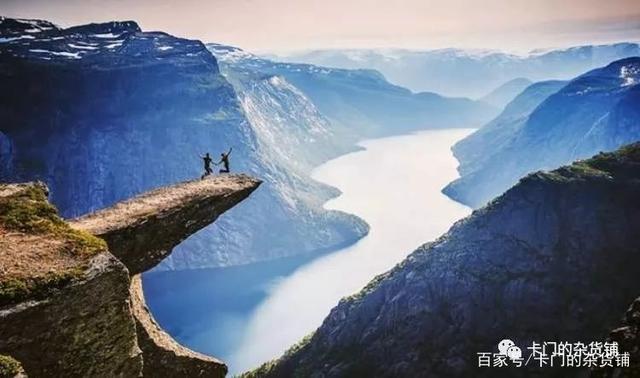 还是在赛季 还是在赛季