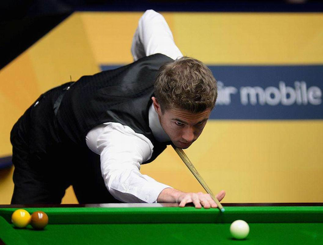 现为年轻球 现为年轻球