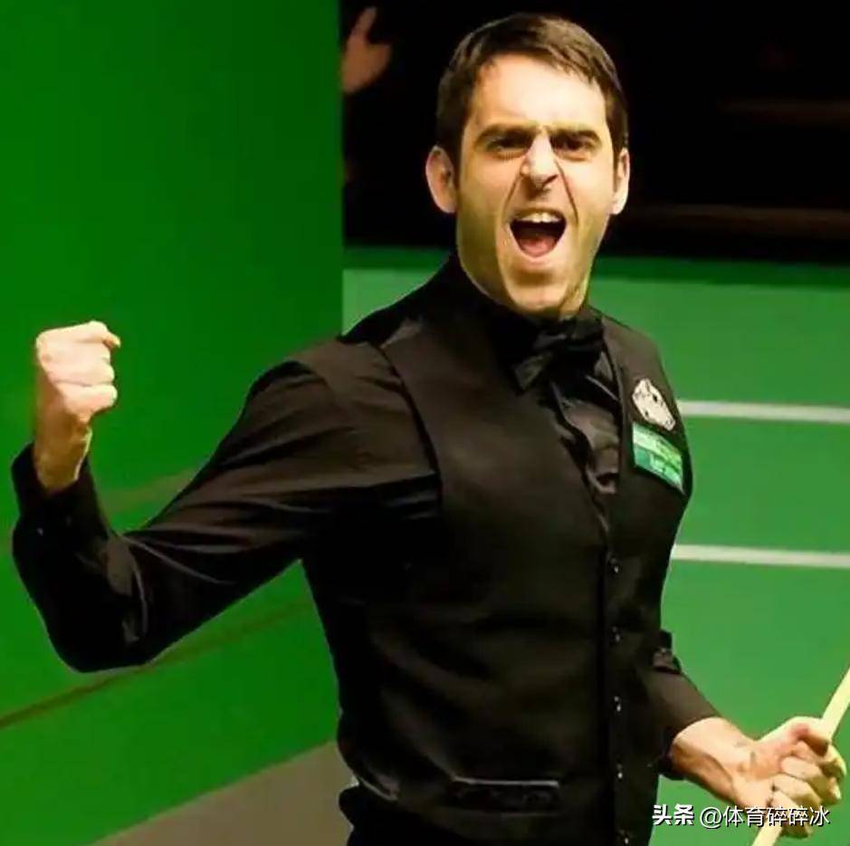 通常我们关 通常我们关