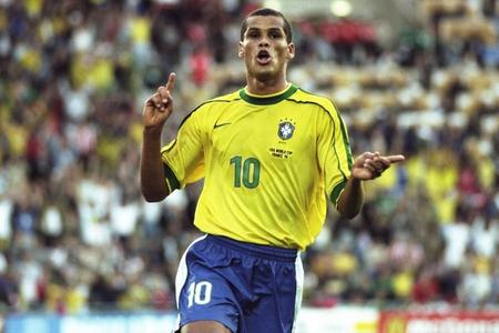 关键词策略 关键词策略