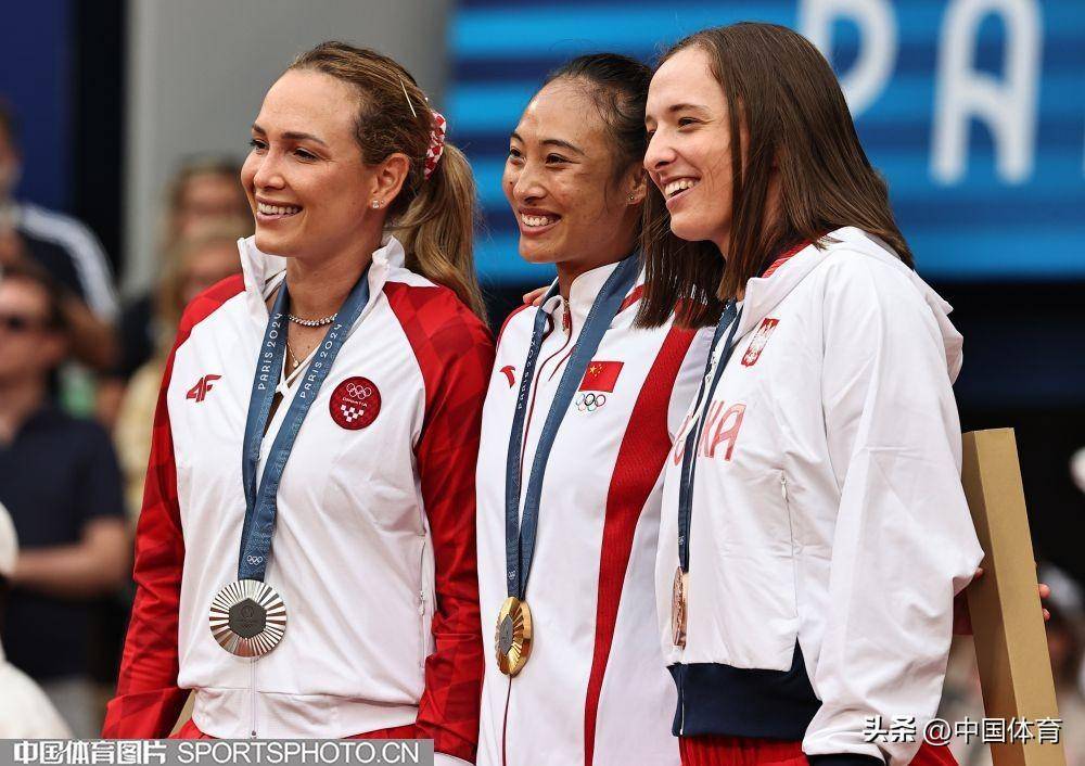 帅上任后 帅上任后