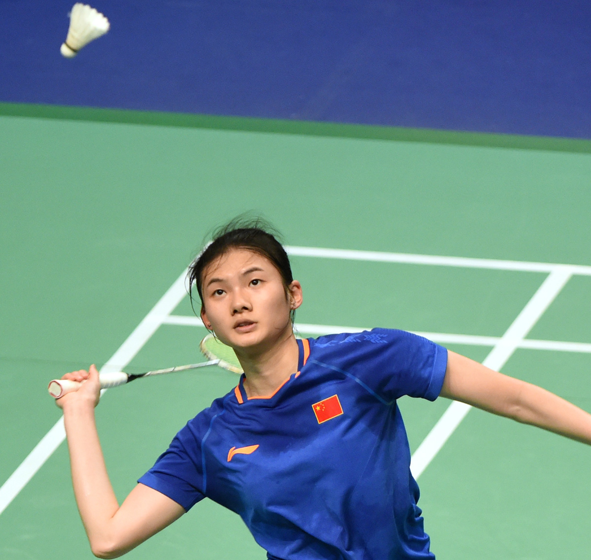 个篮球环境 个篮球环境