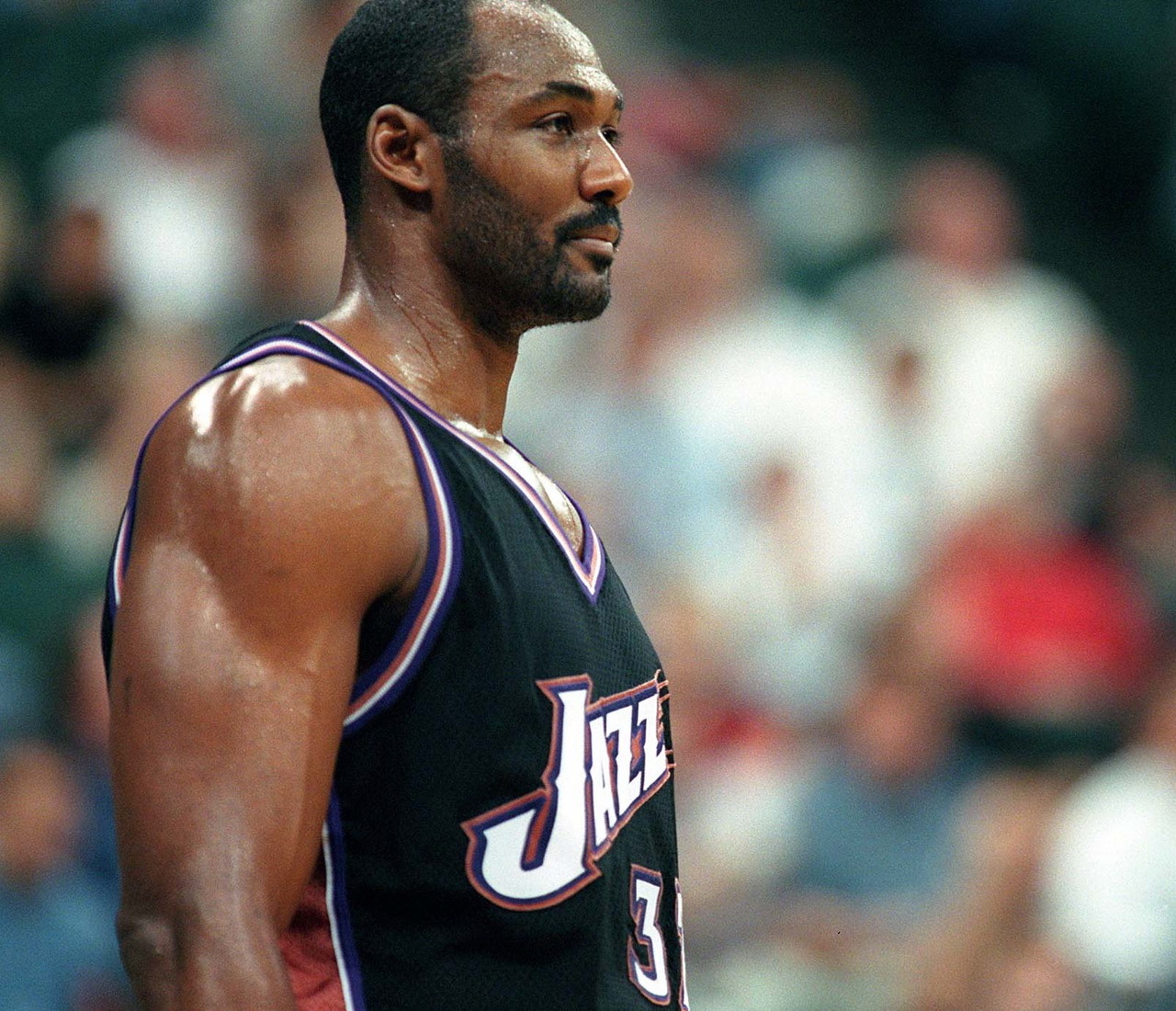 事实无疑让 事实无疑让