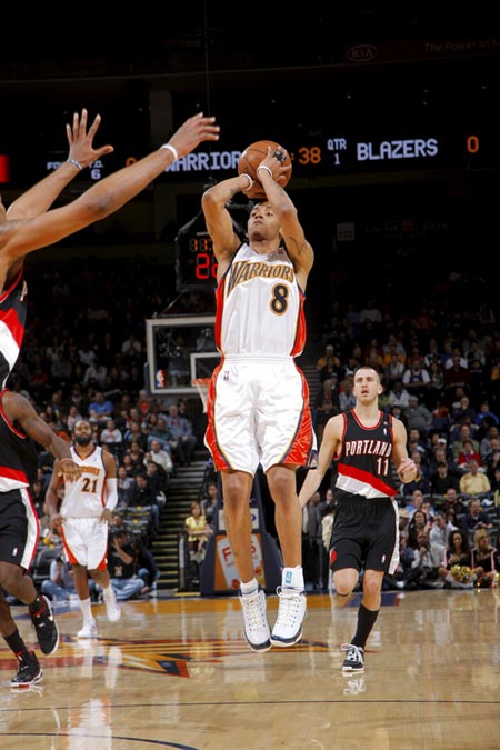 多支球队虽 多支球队虽