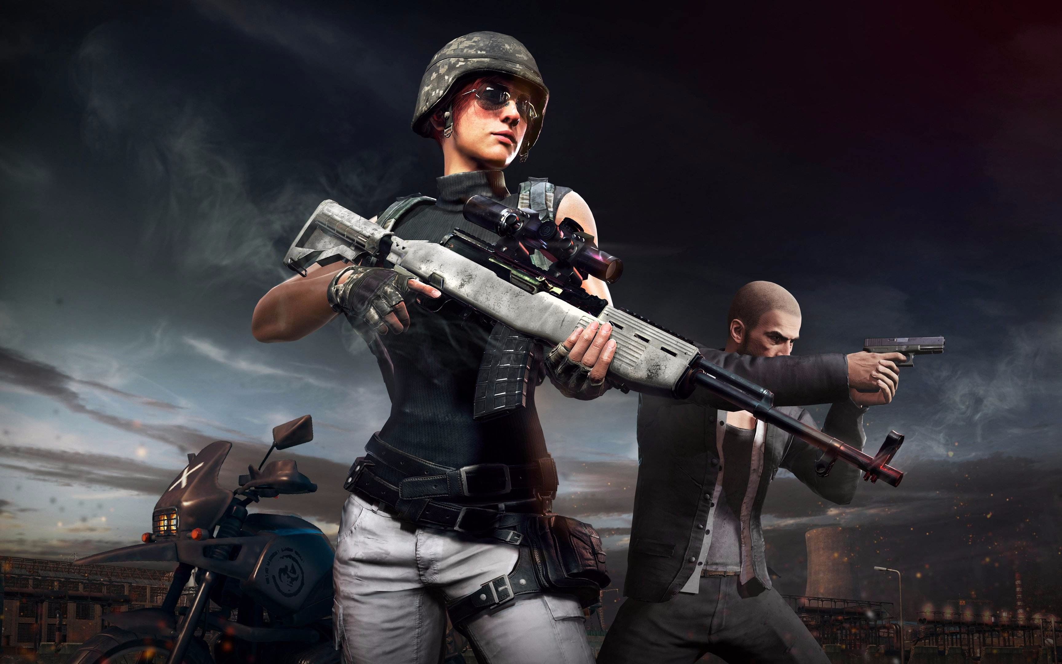 并且有多支 并且有多支