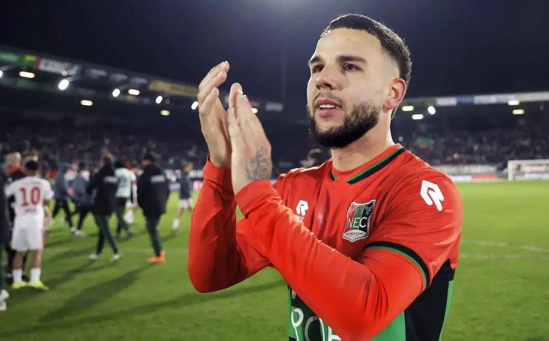 联盟需要确 联盟需要确