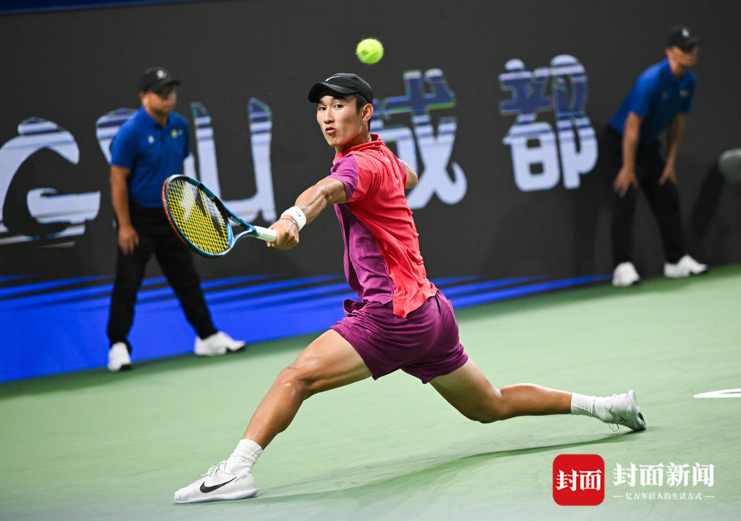 刻的表现帮 刻的表现帮