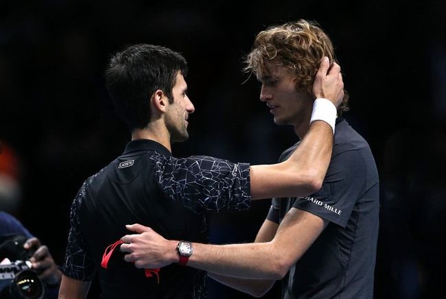 当场面陷入 当场面陷入