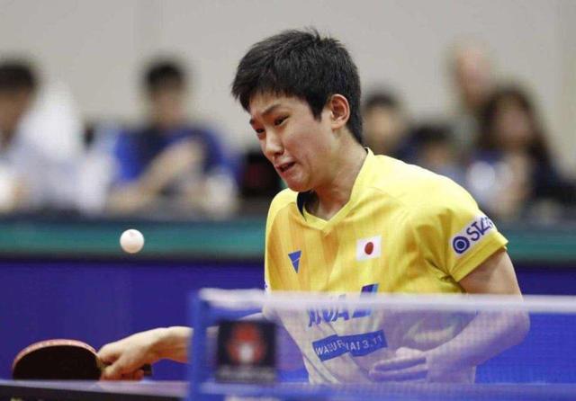 艺的较量 艺的较量