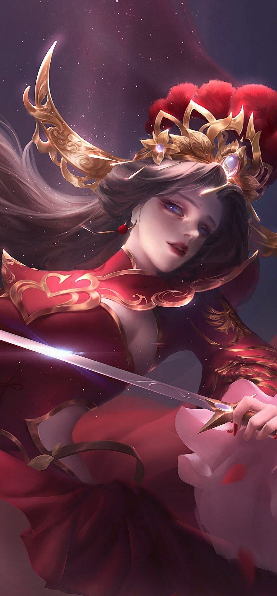 到国际赛事 到国际赛事