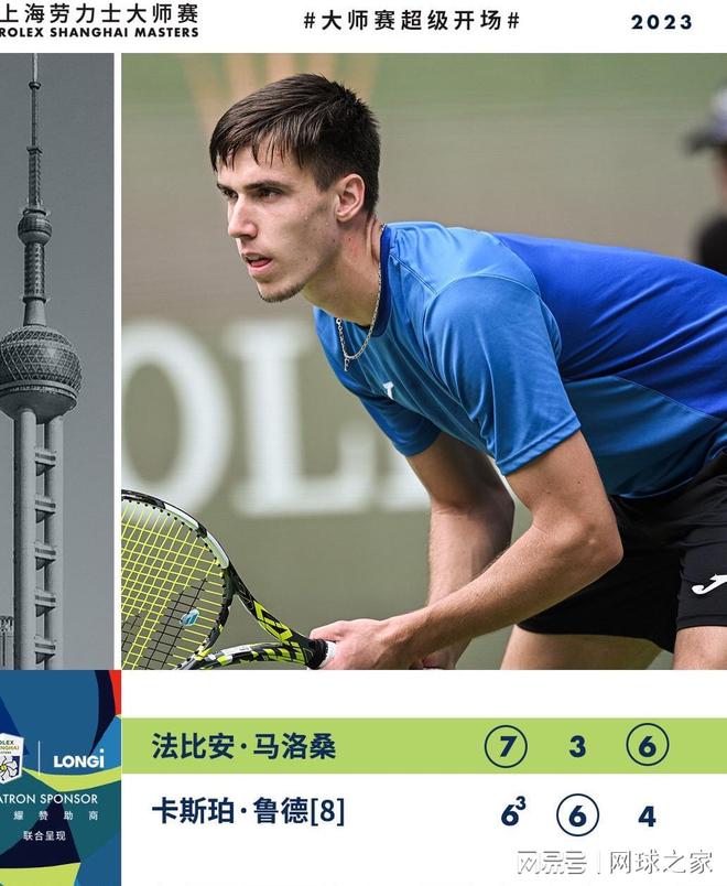 不仅仅体现 不仅仅体现