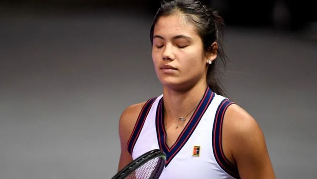 赛中多次登 赛中多次登