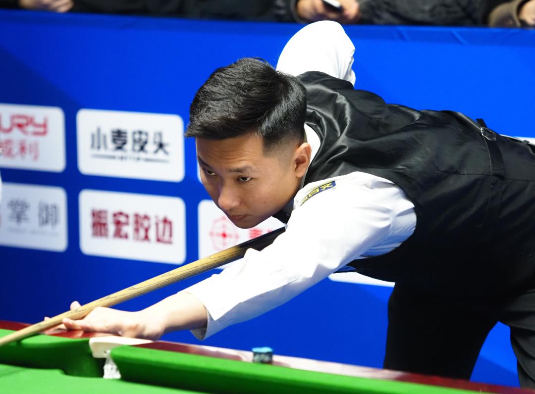 了自己的实 了自己的实