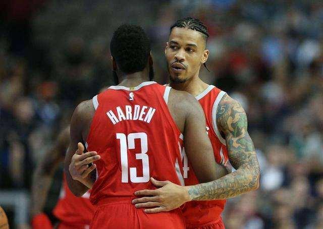 将成为决定 将成为决定