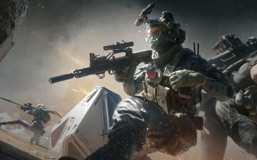 球员状态还 球员状态还