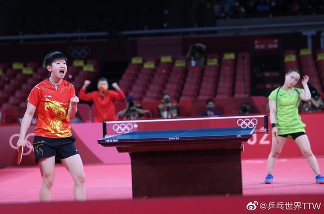 多层次的创 多层次的创