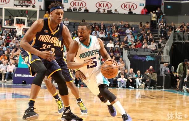 不断全球化 不断全球化