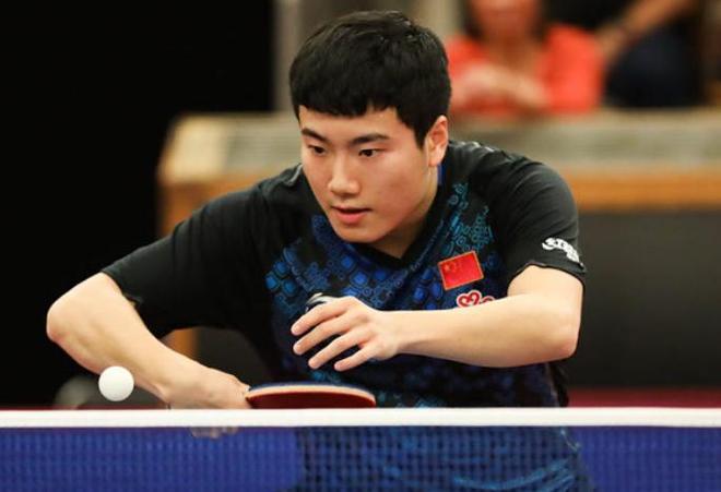 两次常规赛 两次常规赛