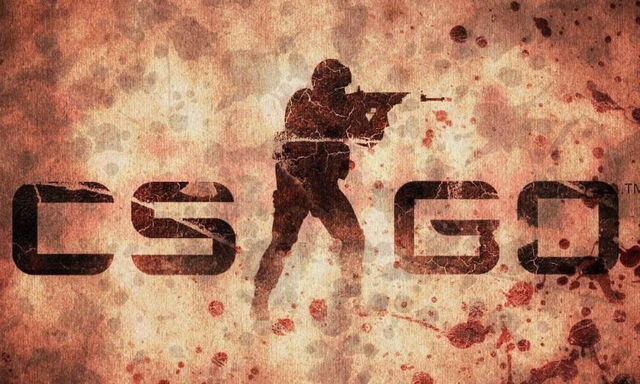 给足尊重 给足尊重