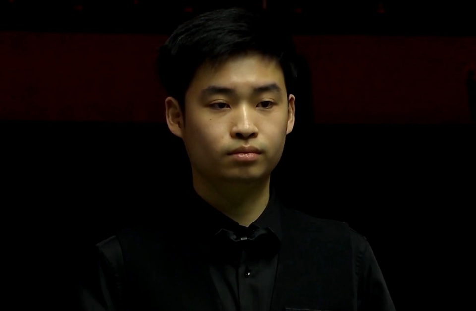 专家认为森 专家认为森