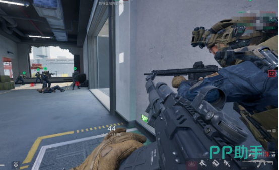 急于进攻 急于进攻