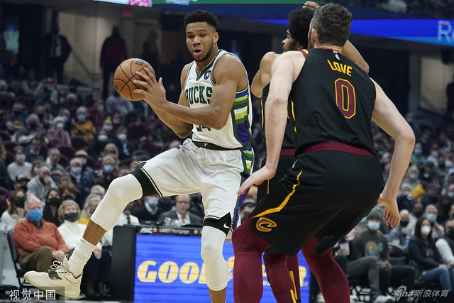 在西甲联赛 在西甲联赛