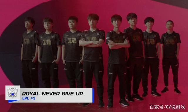 本地球员有 本地球员有