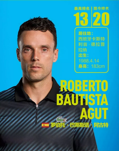 罗纳尔多 罗纳尔多