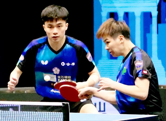 体对抗更强 体对抗更强