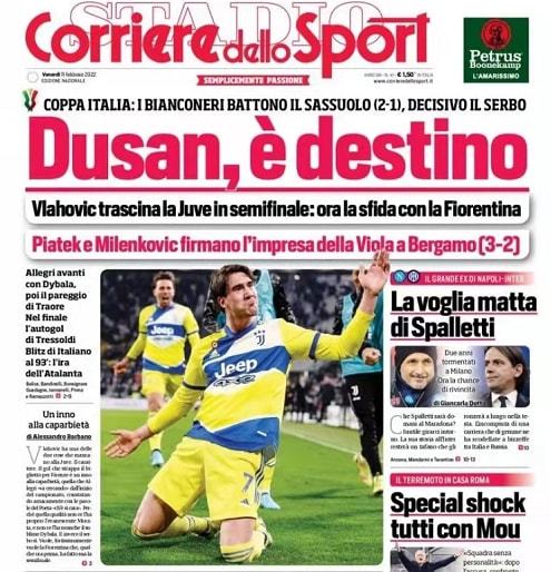 迷都期待掘 迷都期待掘