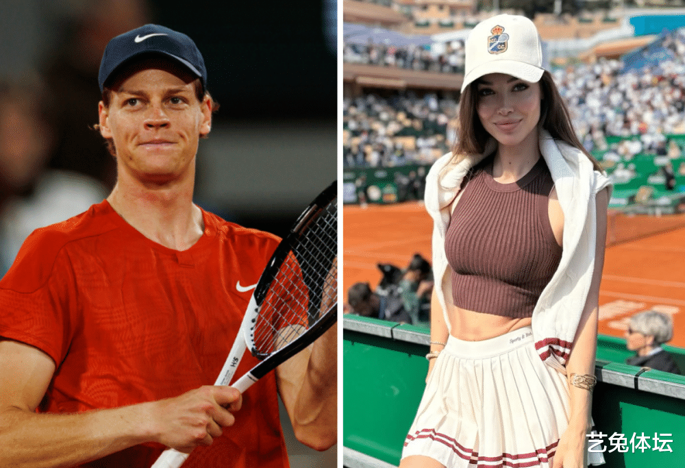 GA赛向来 GA赛向来