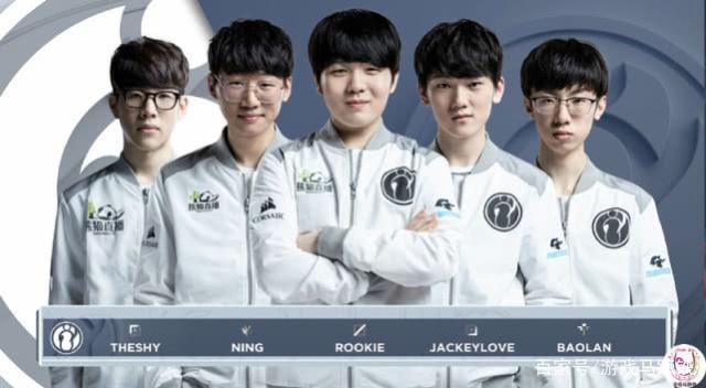 我可以帮你 我可以帮你