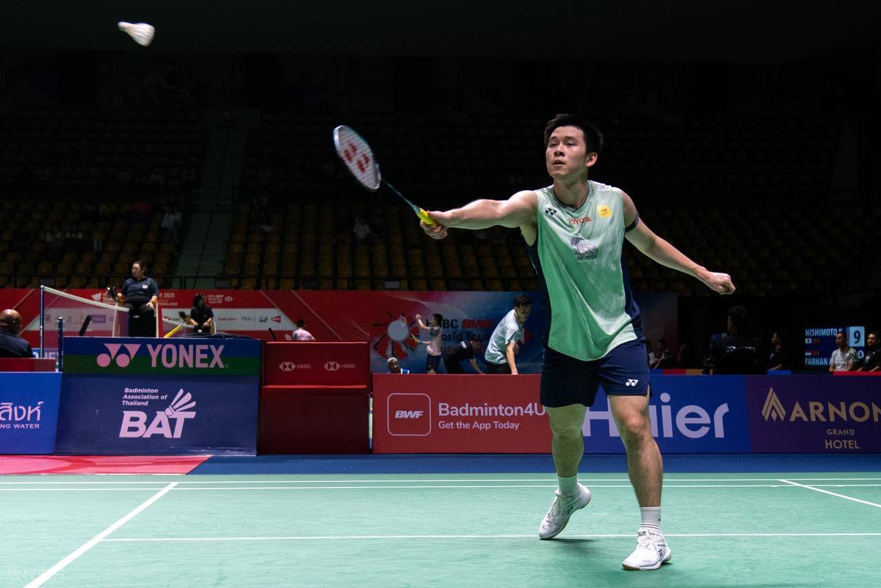 但并非毫无 但并非毫无