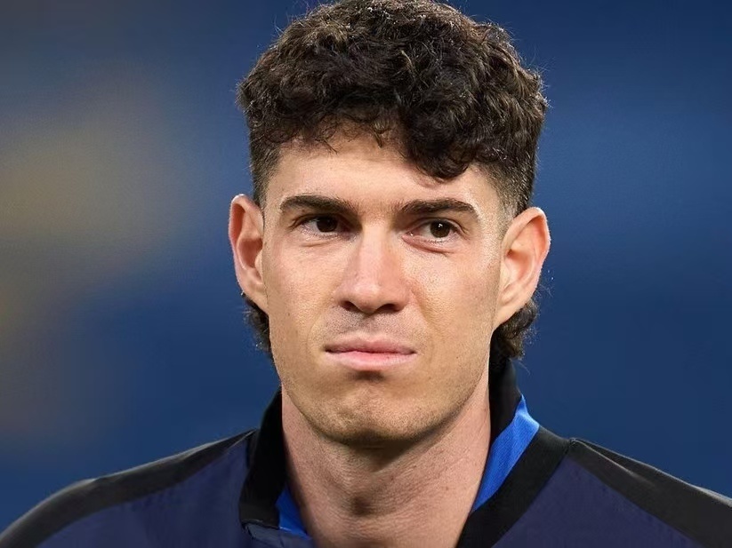 世界上竞争 世界上竞争