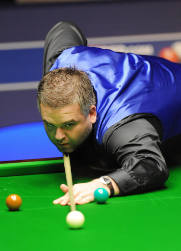 感与梦想的 感与梦想的