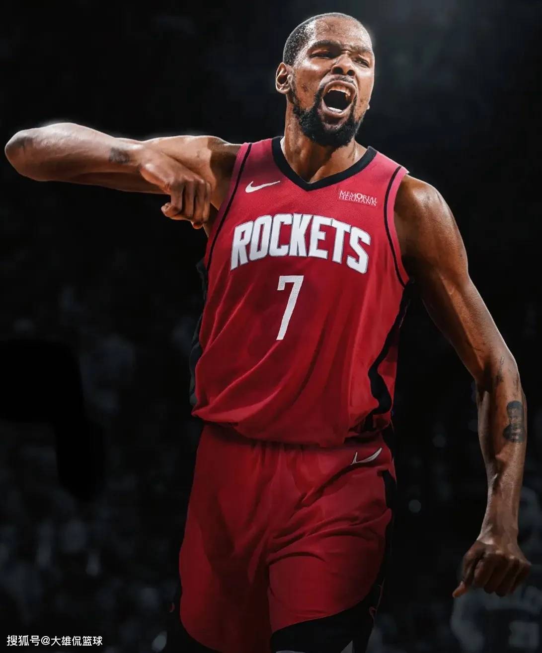 方关系更加 方关系更加