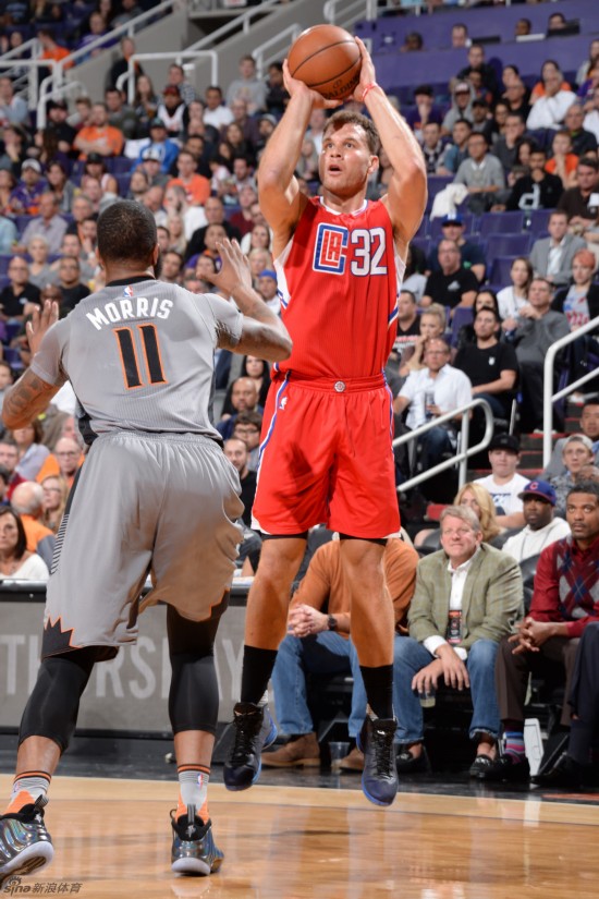 为经典反例 为经典反例