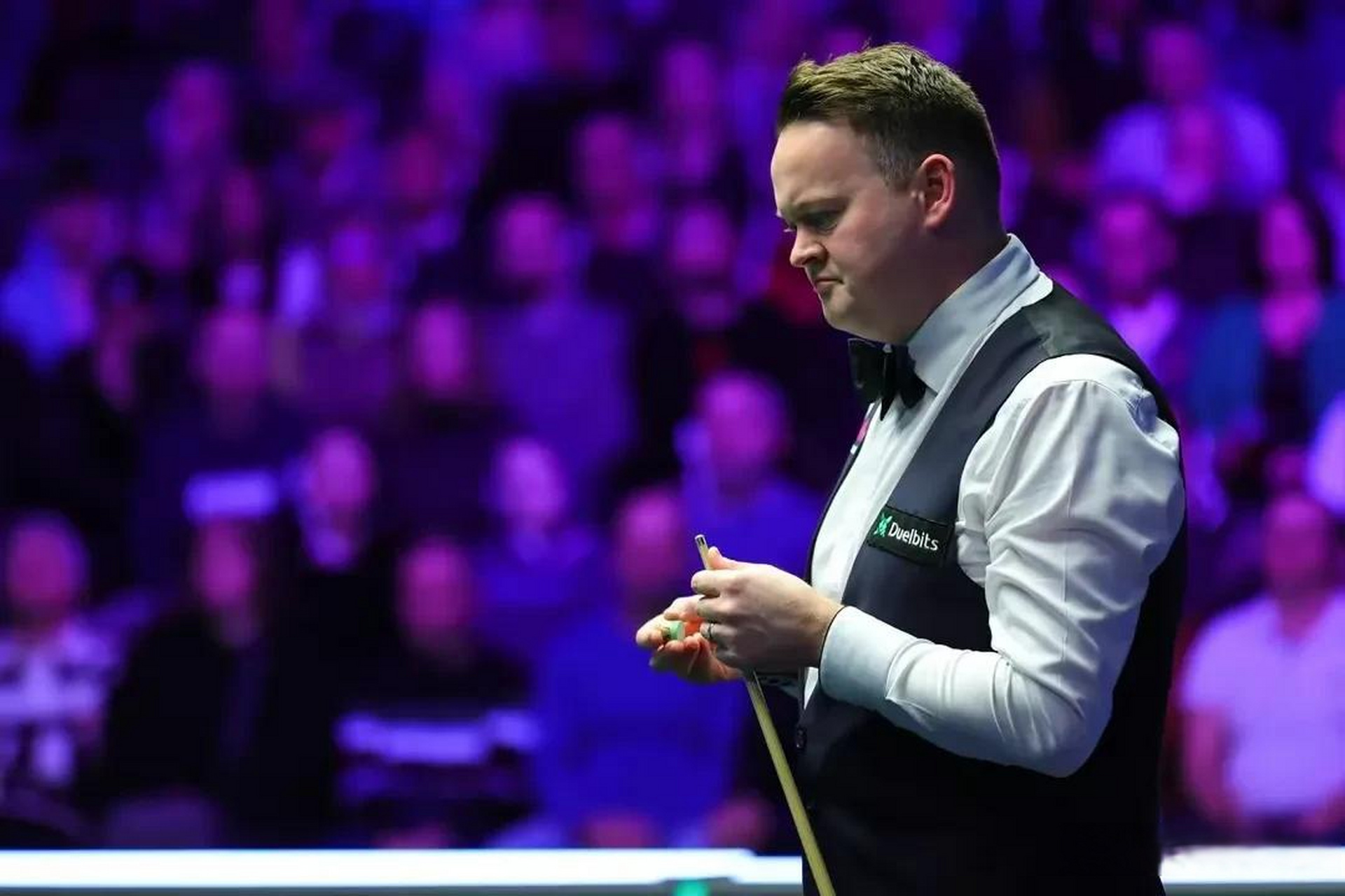 果让恩里克 果让恩里克