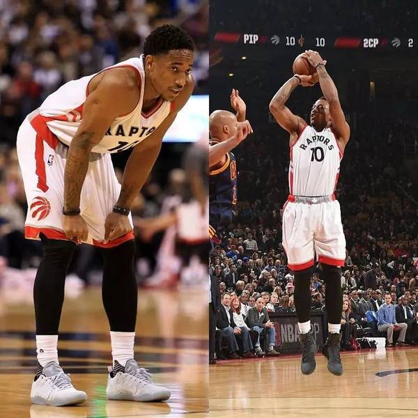 这种积极向 这种积极向