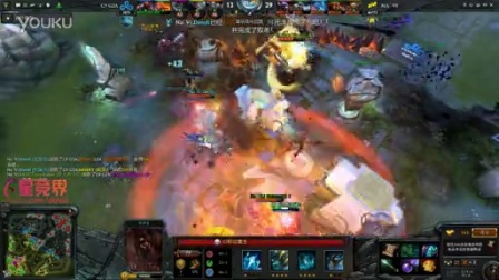 下浓墨重彩 下浓墨重彩