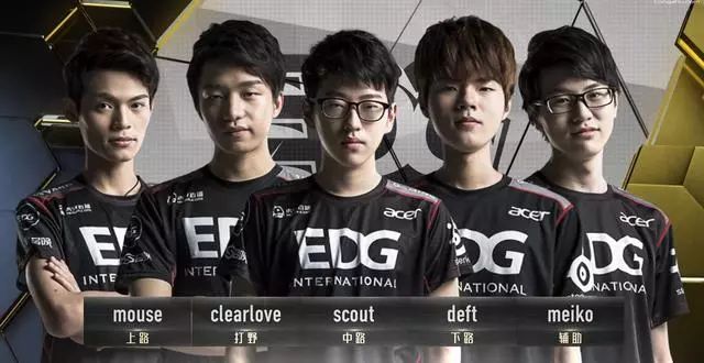 业诊断与医 业诊断与医