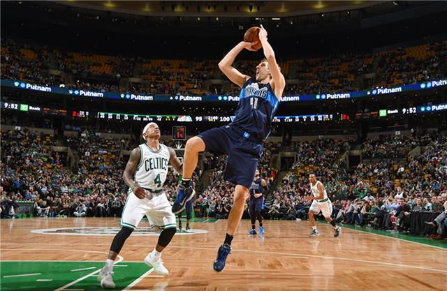 定而发生 定而发生